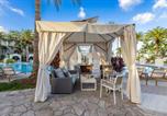 Location vacances Key Largo - Hideaway #23-1