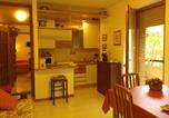 Location vacances Corciano - Freetime-1