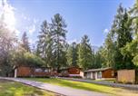 Camping Fiè allo Sciliar - Club del Sole - Val di Fiemme Easy Camping Village-2