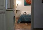 Location vacances Santa Flavia - Casa Lo Re-1