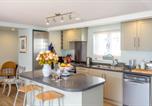 Location vacances Thorpeness - The Pink House, Thorpeness-4