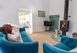 Location vacances Mold - Cwtch-4