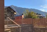 Location vacances Espot - Apartamentos Bonaigua Tg-1