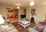 Location vacances Kirkbymoorside - Brookleigh-4