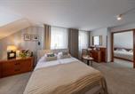 Hôtel Villach - Kotnik Superior Boutique Hotel-3