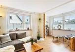 Location vacances Erndtebrück - Ferienwohnung Richter-1