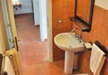 Location vacances  Province de Viterbe - Montecasciano Ortensia-4