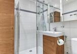 Location vacances Leogang - Appartement Diamond-3