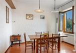 Location vacances Bonassola - Luca Via Gavazzo 18-4