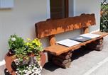 Location vacances Rohrberg - Haus Brugger-4
