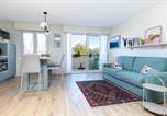 Location vacances Anglet - Appart Anglet-3