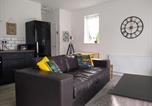 Location vacances Fort Augustus - Taigh Na Frithe-3