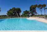 Hôtel Vaucluse - Madame Vacances Domaine du Provence Country Club Service Premium-1