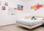 Location vacances Salerne - Home4apartment Salerno center-1