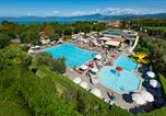 Camping Bardolino - Camping Village Du Parc-1