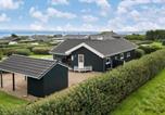 Location vacances Vinderup - Lf12745-Vinderup-Kildebakken-54-1