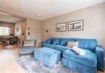 Location vacances Westerland - F27 Living Whg 03-1