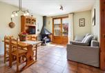 Location vacances Sant Joan de les Abadesses - Apartament a Pardines centre-2