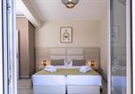 Location vacances Kipseli - Villa Aelia-1