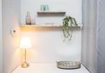 Location vacances Urpeth - Vacant Nests The Whickham View Wifi Central-2
