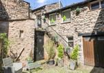 Location vacances Kirkby Lonsdale - The Landings-1