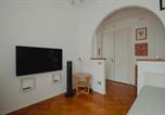 Location vacances Trieste - Ester apartment-3