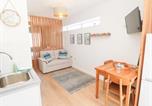 Location vacances Redruth - Carn Brea-4