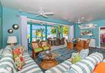 Location vacances  Grand Cayman - Bit of Heaven by Grand Cayman Villas-3