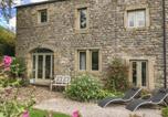 Location vacances Kettlewell - Litton Hall Barn Cottage-1