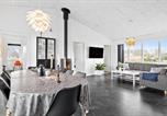 Location vacances Hjallerup - Ha333-Hals-Kystvejen-30-4