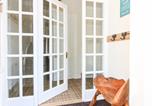 Location vacances Ballater - Gairnlea House-4