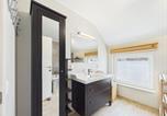 Location vacances Libin - Chez Isaline Libin-1