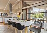 Location vacances Saltum Strand - Bl852-Saltum-Revlingevej-14-4