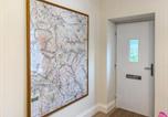 Location vacances Hartlington - Croft House Cottage-4