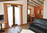 Location vacances Gerolstein - 2 Bedroom Cozy Home In Gerolstein-1