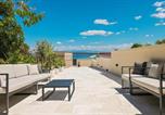 Location vacances Kukljica - Awesome Home In Pasman With Wifi-2