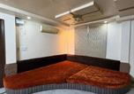 Location vacances Jaipur - Fort bawdi home stay-3