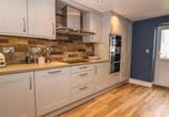 Location vacances Aberaeron - Water Street-4