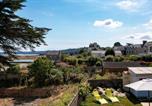 Location vacances Paimpol - Le paradis sur mer-4