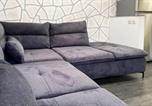 Location vacances Matulji - Awesome Apartment In Kastav With Wifi-4