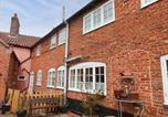 Location vacances Gillingham - 11 Ballygate-1