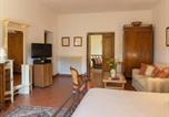 Location vacances Bucine - Tenuta Lupinari-3