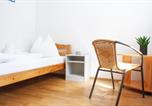 Location vacances  LIEZEN - Royal 4 Trend by Alpenidyll Apartments-4