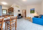 Location vacances Piscinas - Casa Colonia 3-3