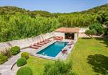 Location vacances Bonifacio - Domaine & Villas Version Maquis-4