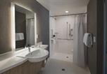 Hôtel Littleton - Springhill Suites by Marriott Denver West/Golden-3