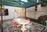 Location vacances Kukljica - Apartments by the sea Kukljica, Ugljan - 8400-2