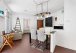 Location vacances Luino - Vecchia Scala-2