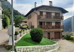 Location vacances Caldes - Da Claudio-1