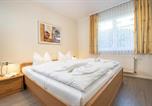 Location vacances Sellin - Ferienwohnung Margaretha, App 05-2